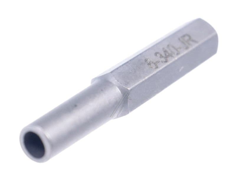 Jura® Doctor 6-340-Jr Bit Til Skruer Med Ovale Hoved Til Fuldautomatiske Kaffemaskiner