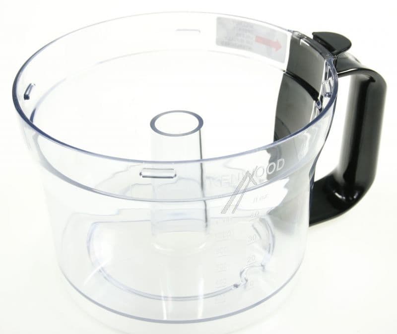 Kw716909 Blenderkande Til Foodprocessor
