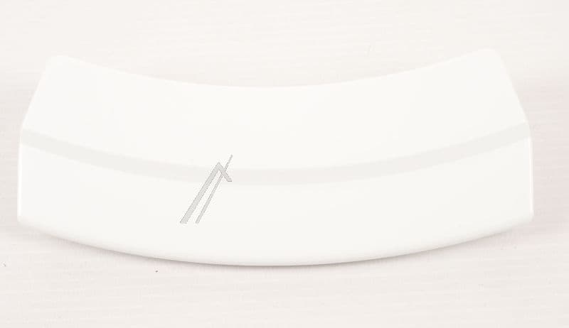 Vaskemaskinedørgreb Alternativ Til Samsung