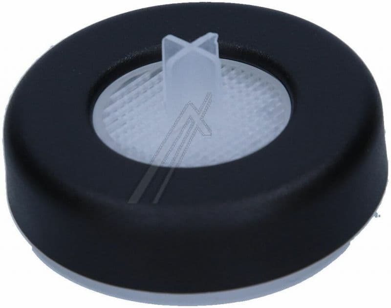 00617956 Kobling Med Filter