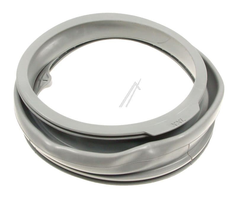 140028468035 Dørbælg (p69e,xxl)