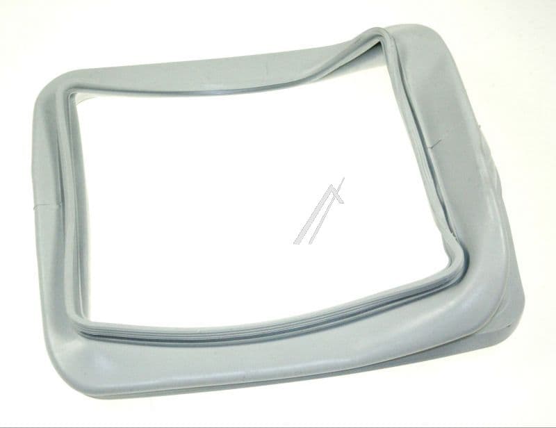 C00377143 481010410453 Dørbælg (topbetjent Vaskemaskine)