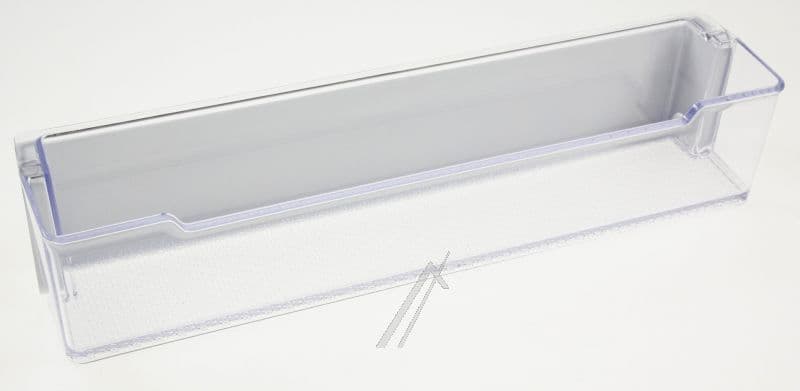 Da97-17502a Dørhylde, Rr7000m