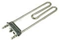 1090812RD789 Varmelegeme 2000W som BSH 659861, forstærket (erstatter: #D989319 00659861 Varmelegeme) (erstatter: #H262552 12013215 Varmelegeme) (erstatter: #X196426 12045480 Varmelegeme)